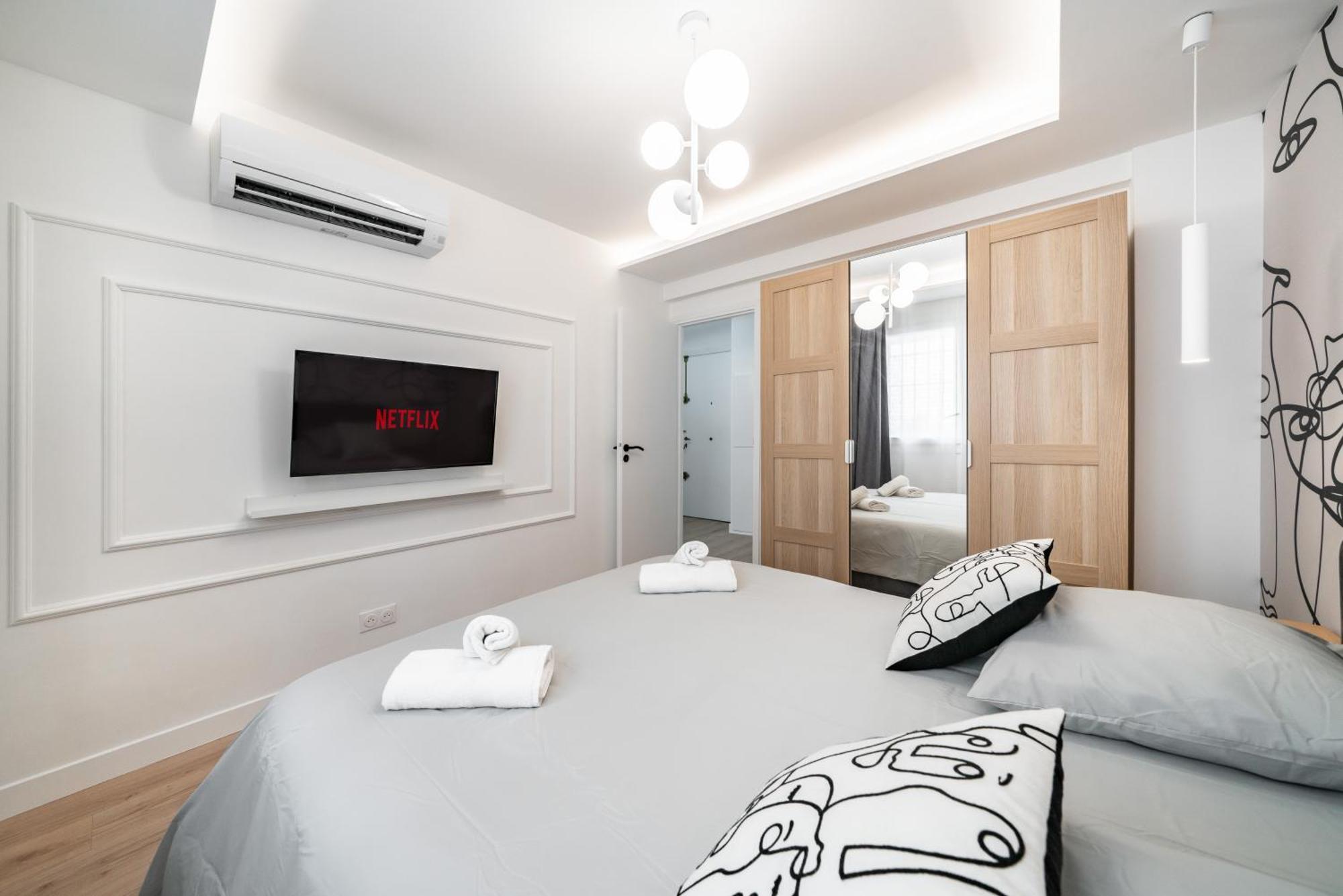1Mn Gare De Monaco - Joli Appartement - Au Beausoleil Exterior foto